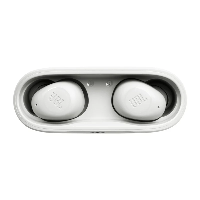 JBL Wave Buds 2 | True Wireless Noise Cancelling Earbuds - Image 3