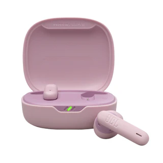 JBL Wave Flex 2 - True Wireless Earbuds