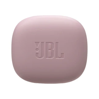 JBL Wave Flex 2 - True Wireless Earbuds - Image 2