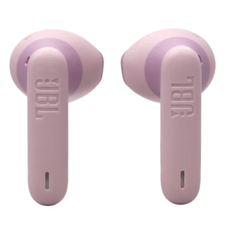 JBL Wave Flex 2 - True Wireless Earbuds - Image 3