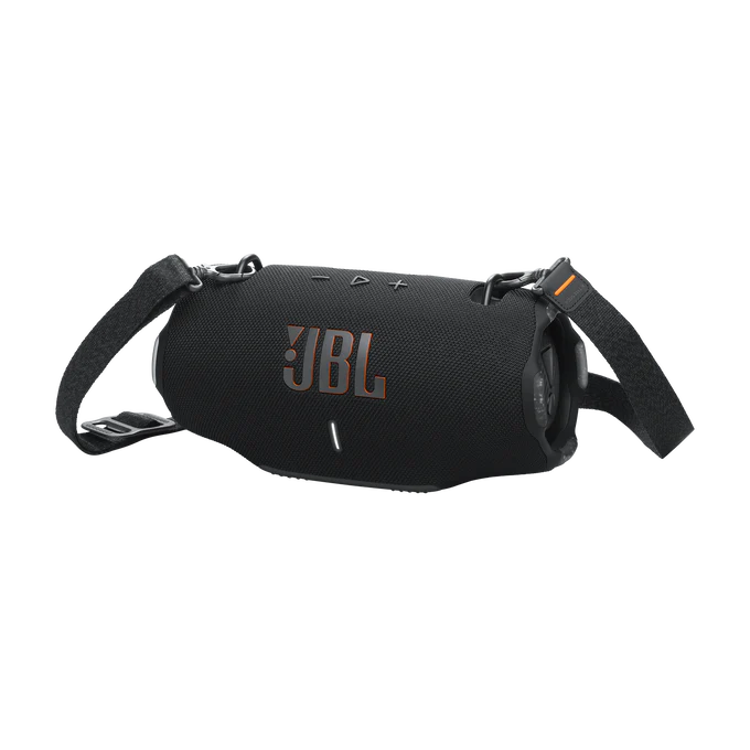 JBL XTREME 4 Portable Waterproof Speaker - Image 2