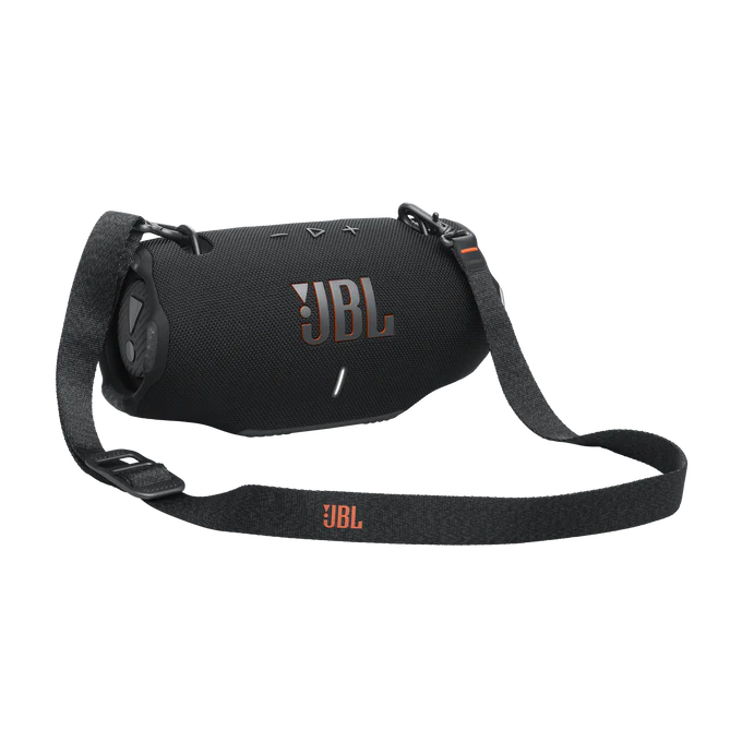 JBL XTREME 4 Portable Waterproof Speaker - Image 3