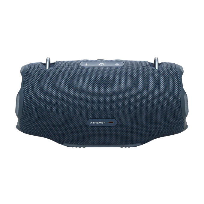 JBL XTREME 4 Portable Waterproof Speaker - Image 10