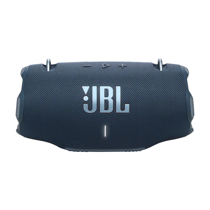 JBL XTREME 4 Portable Waterproof Speaker - Image 11