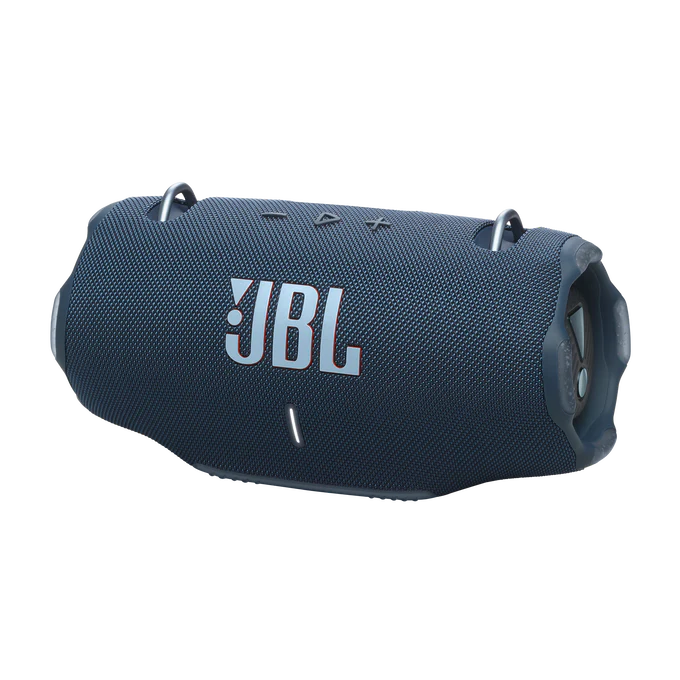 JBL XTREME 4 Portable Waterproof Speaker - Image 2
