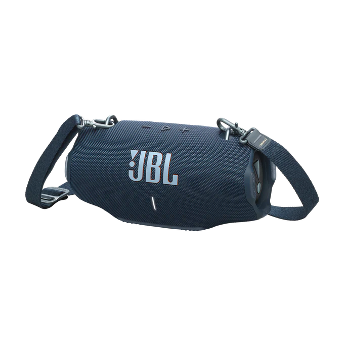 JBL XTREME 4 Portable Waterproof Speaker - Image 3