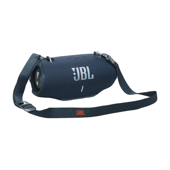 JBL XTREME 4 Portable Waterproof Speaker - Image 4