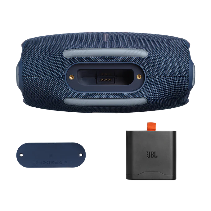 JBL XTREME 4 Portable Waterproof Speaker - Image 5