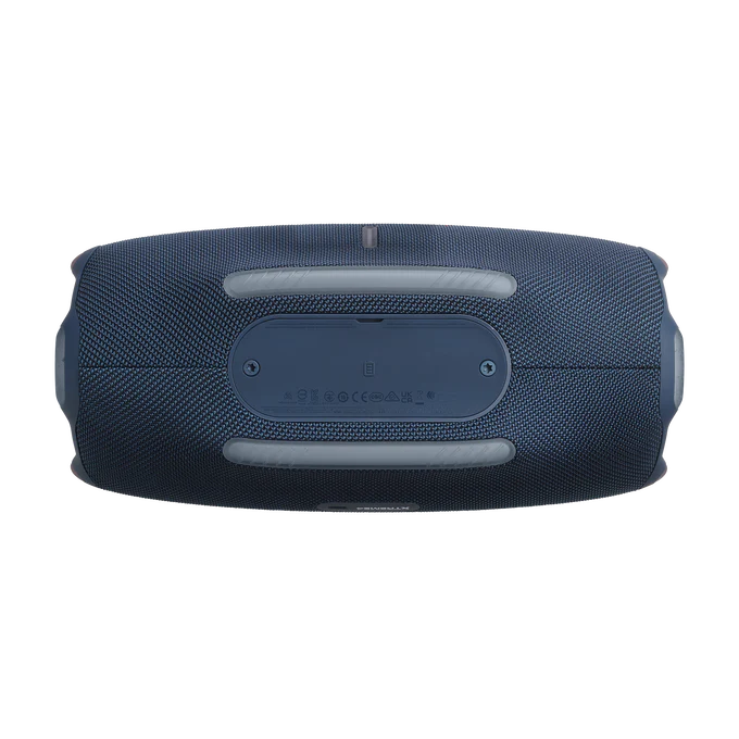 JBL XTREME 4 Portable Waterproof Speaker - Image 6