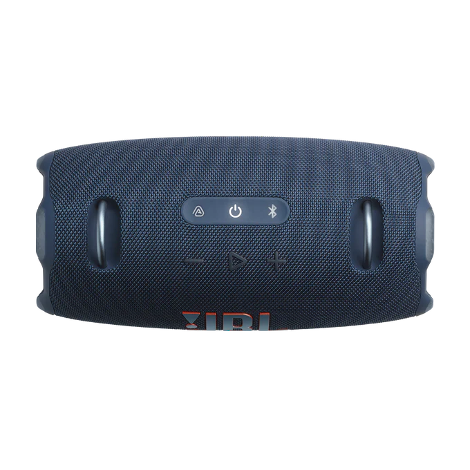 JBL XTREME 4 Portable Waterproof Speaker - Image 7