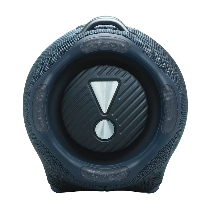 JBL XTREME 4 Portable Waterproof Speaker - Image 8