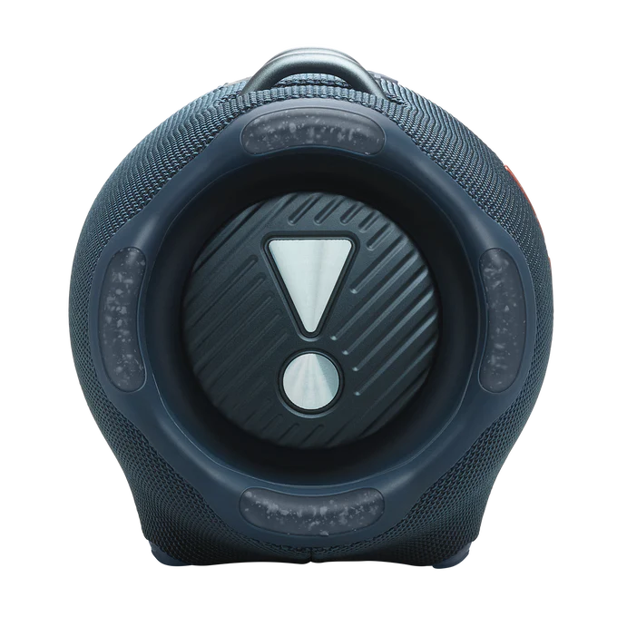 JBL XTREME 4 Portable Waterproof Speaker - Image 9