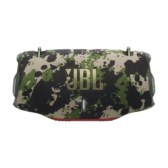 JBL Xtreme 4 Speakers