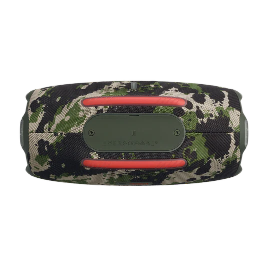 JBL Xtreme 4 Speakers - Image 4