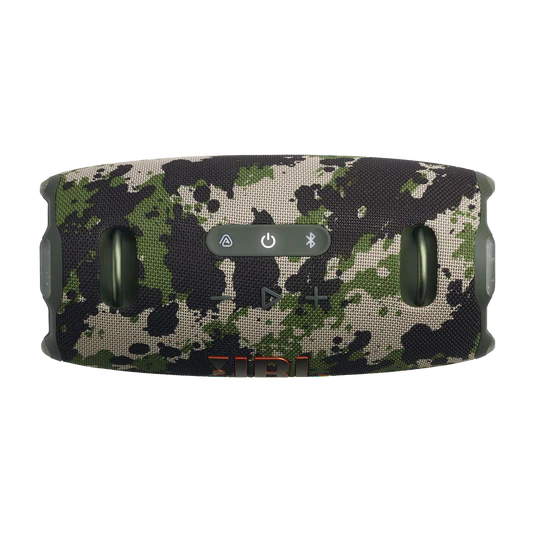 JBL Xtreme 4 Speakers - Image 5