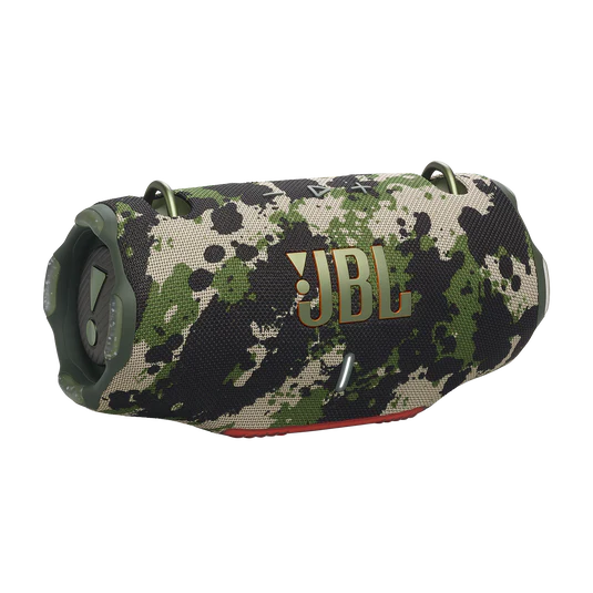 JBL Xtreme 4 Speakers - Image 8