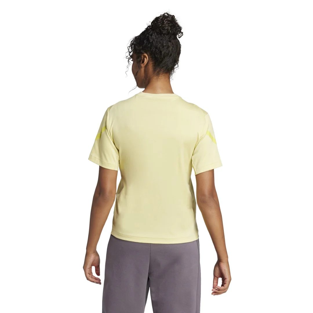 Z.N.E. T-Shirt - Image 2