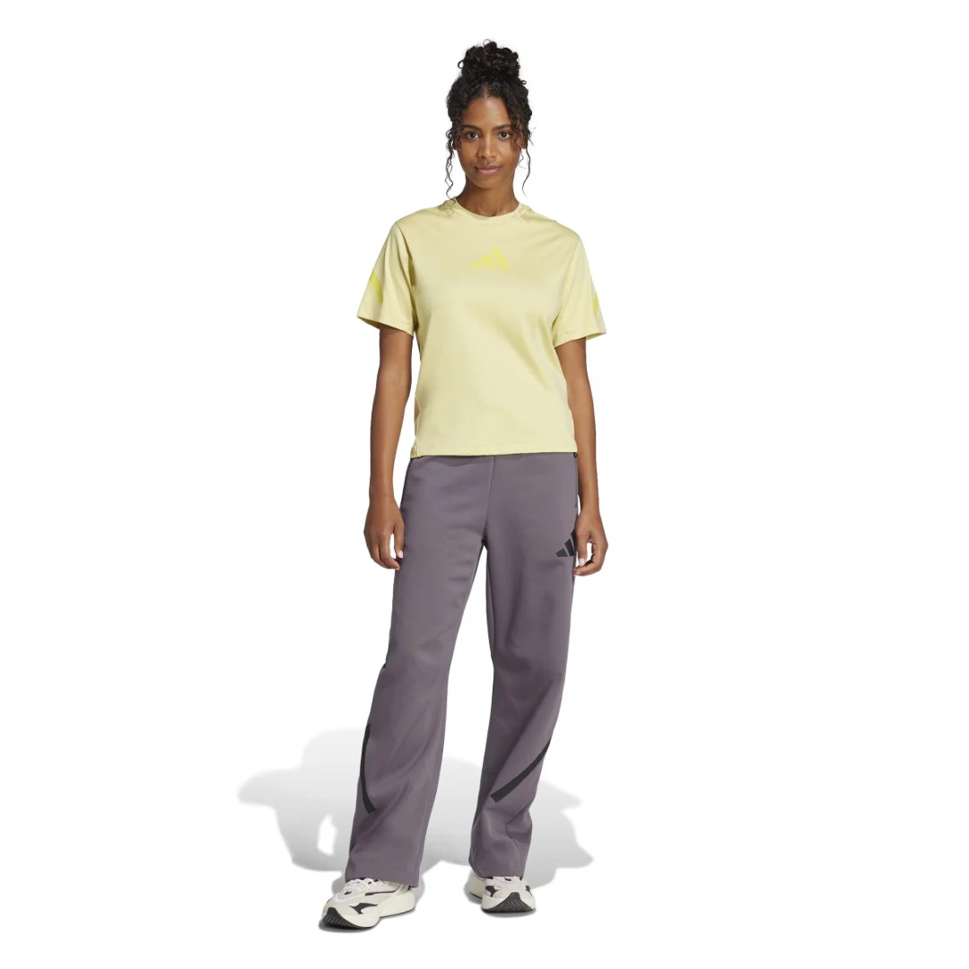 Z.N.E. T-Shirt - Image 4
