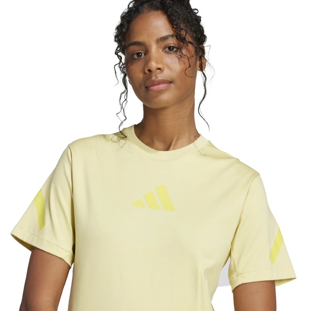 Z.N.E. T-Shirt - Image 5