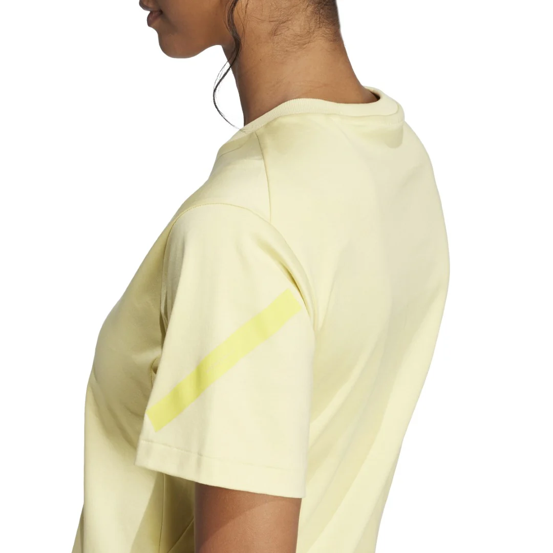 Z.N.E. T-Shirt - Image 6