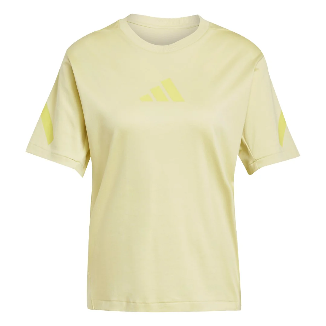 Z.N.E. T-Shirt - Image 7