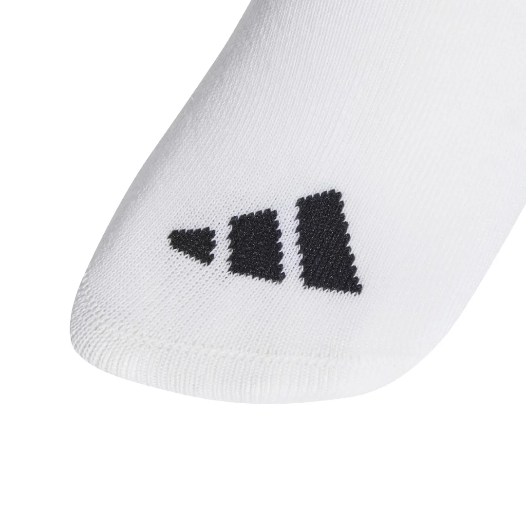 Ribbed ( 3 Pairs ) Socks - Image 11