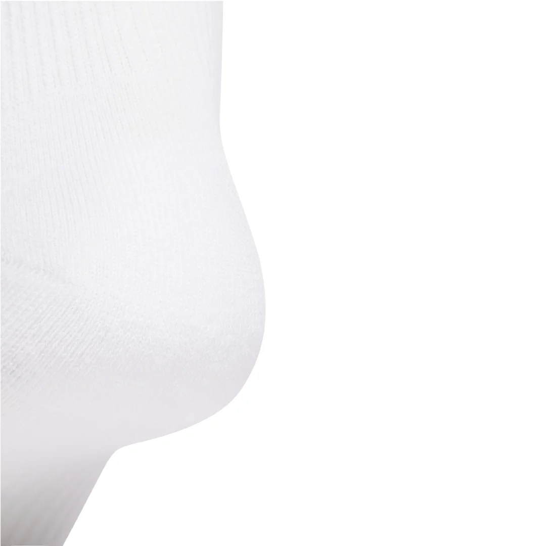 Logo ( 3 Pairs ) Socks - Image 3