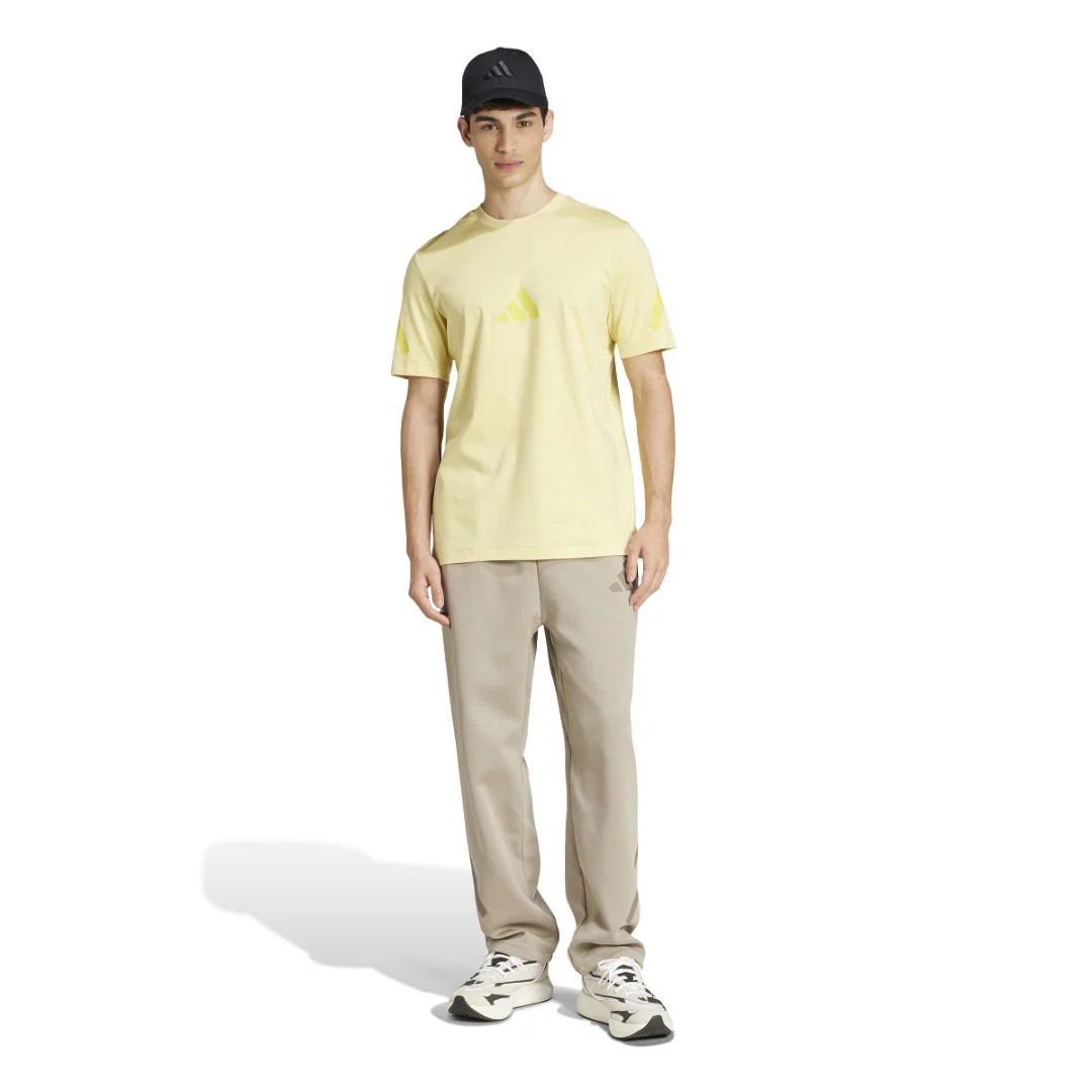 Z.N.E. T-Shirt - Image 4