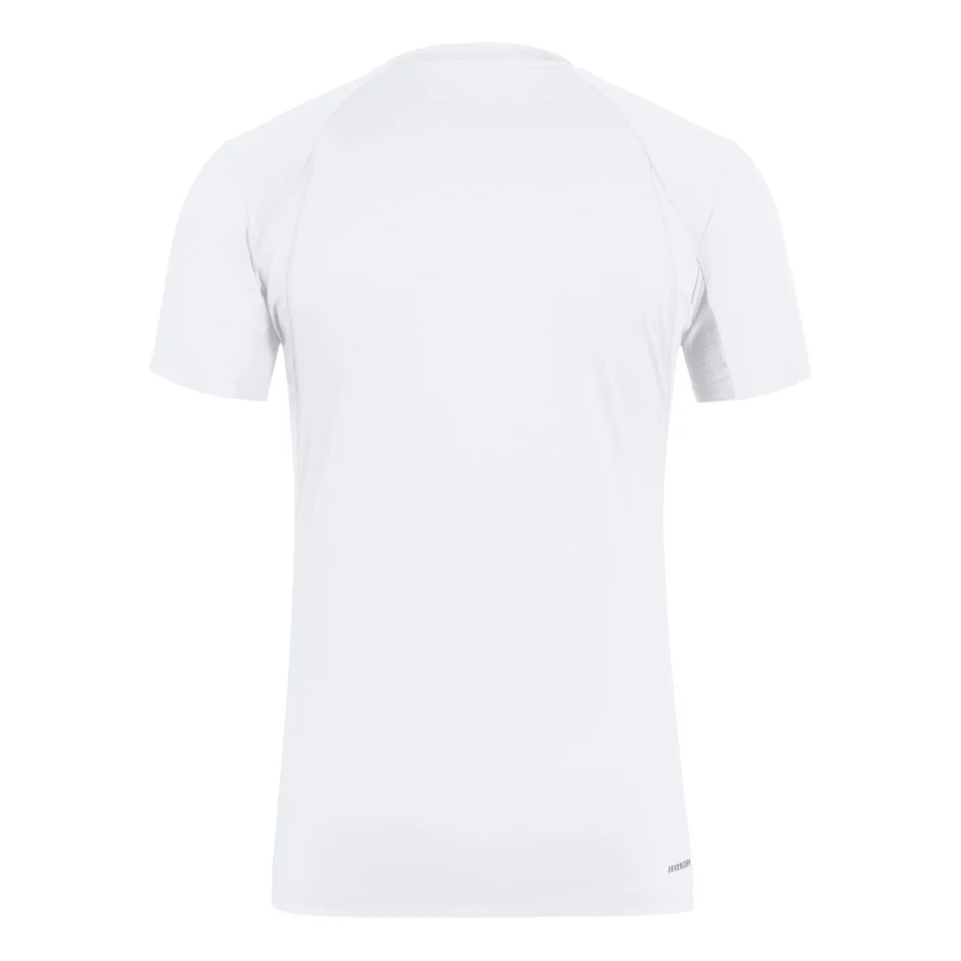 Club Tennis Climacool 3-Stripes T-Shirt - Image 8