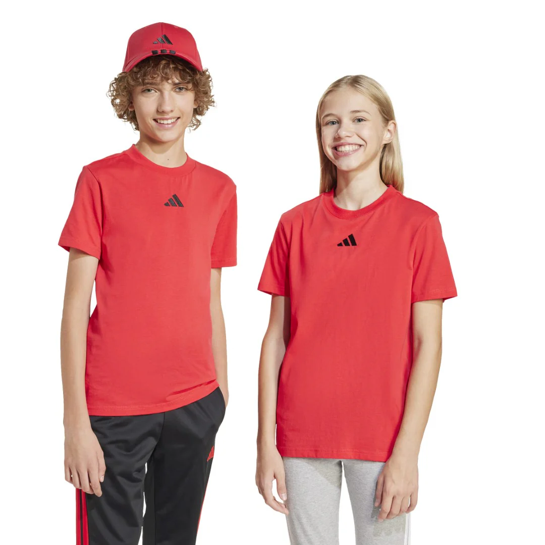 Essentials T-Shirt