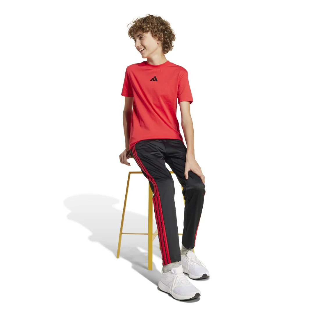 Essentials T-Shirt - Image 5