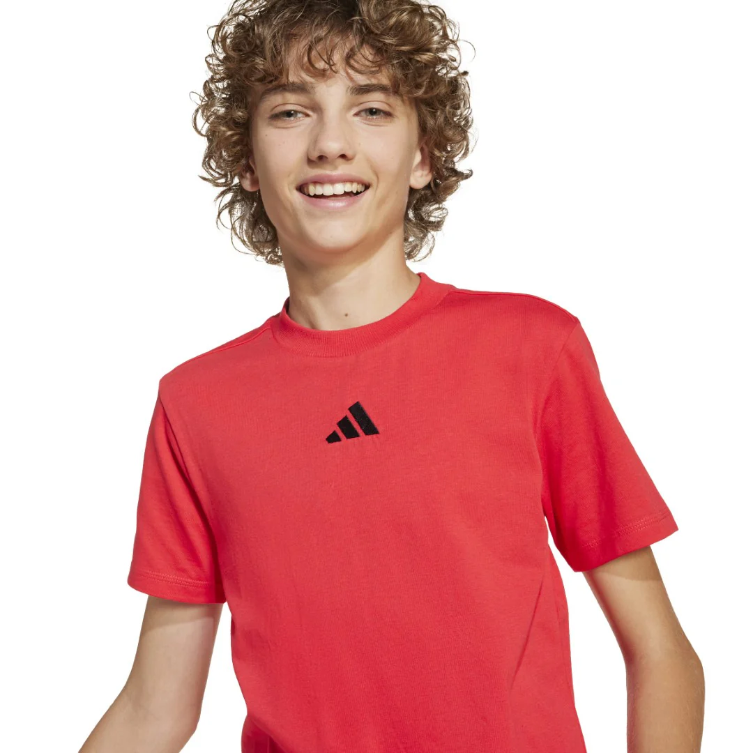 Essentials T-Shirt - Image 6