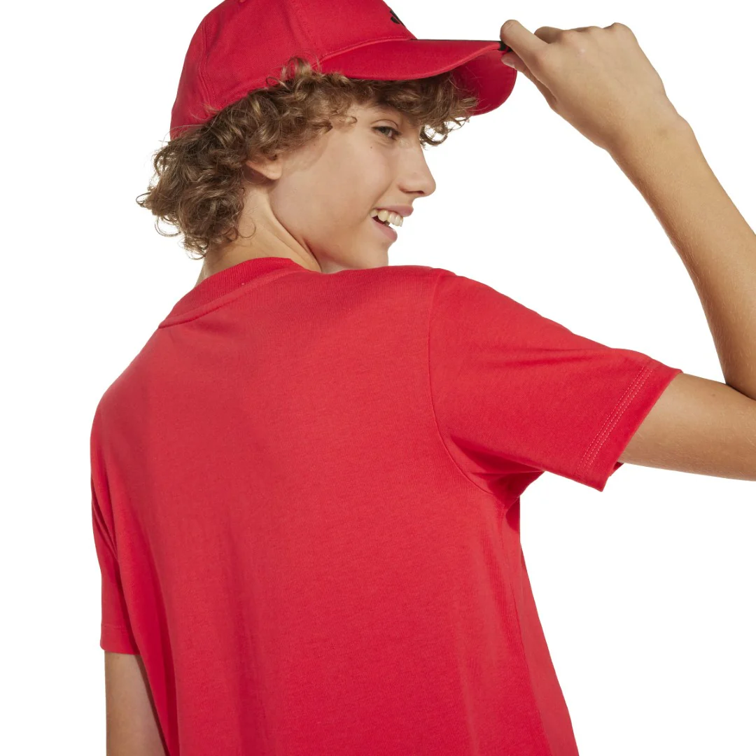Essentials T-Shirt - Image 7