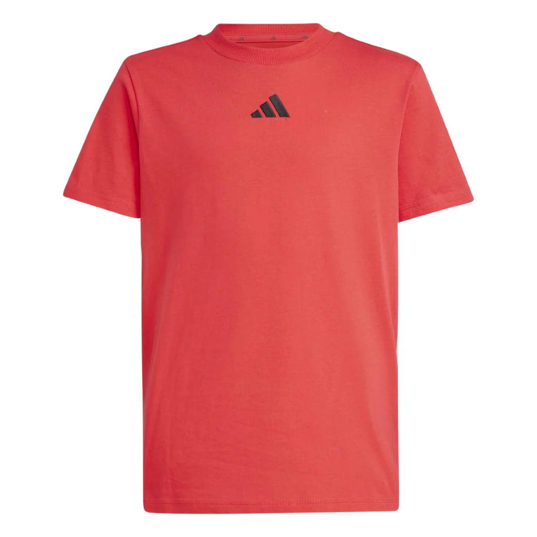 Essentials T-Shirt - Image 8