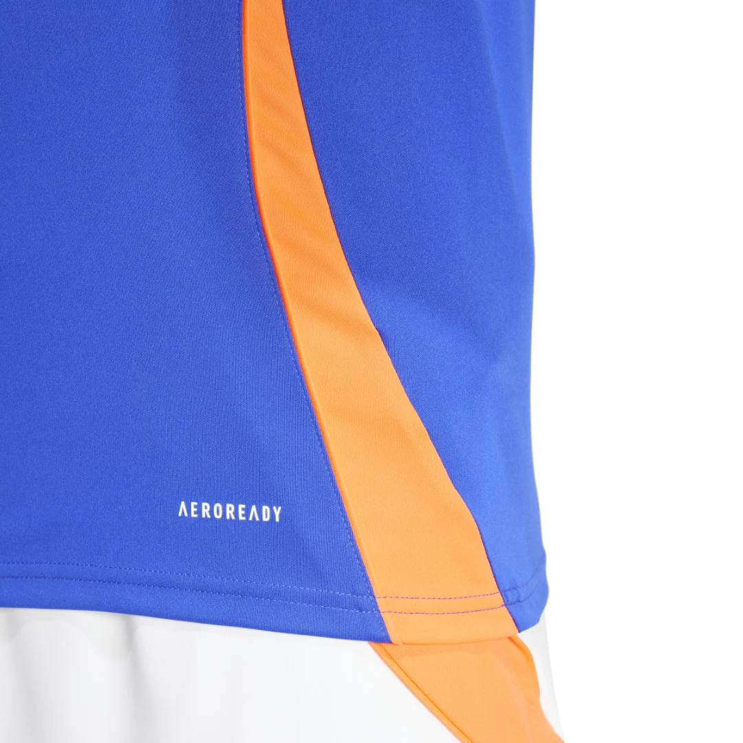 Tiro 24 T-shirt - Image 5