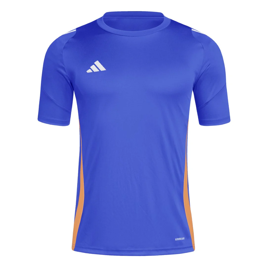 Tiro 24 T-shirt - Image 6