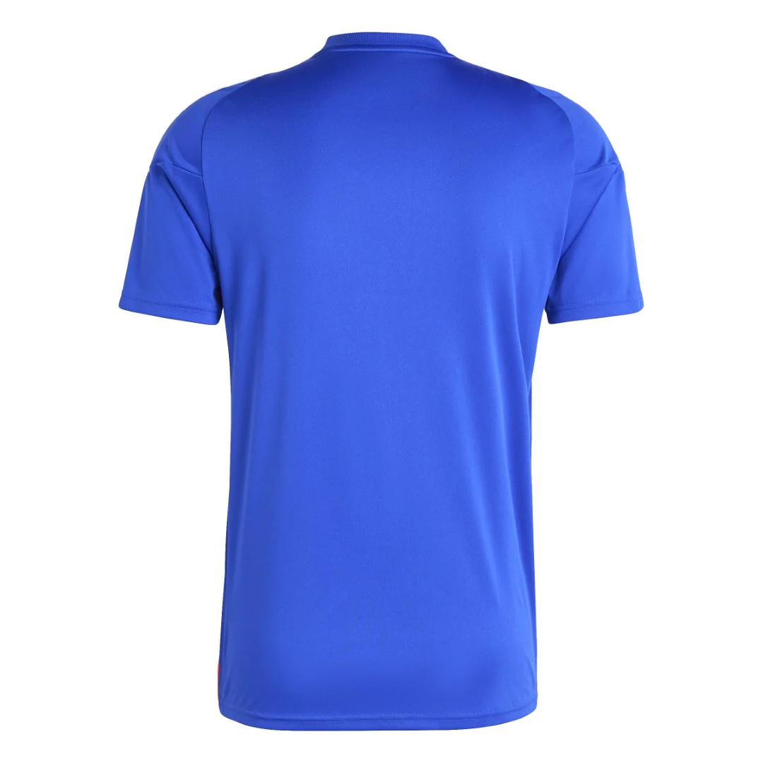 Tiro 24 T-shirt - Image 7