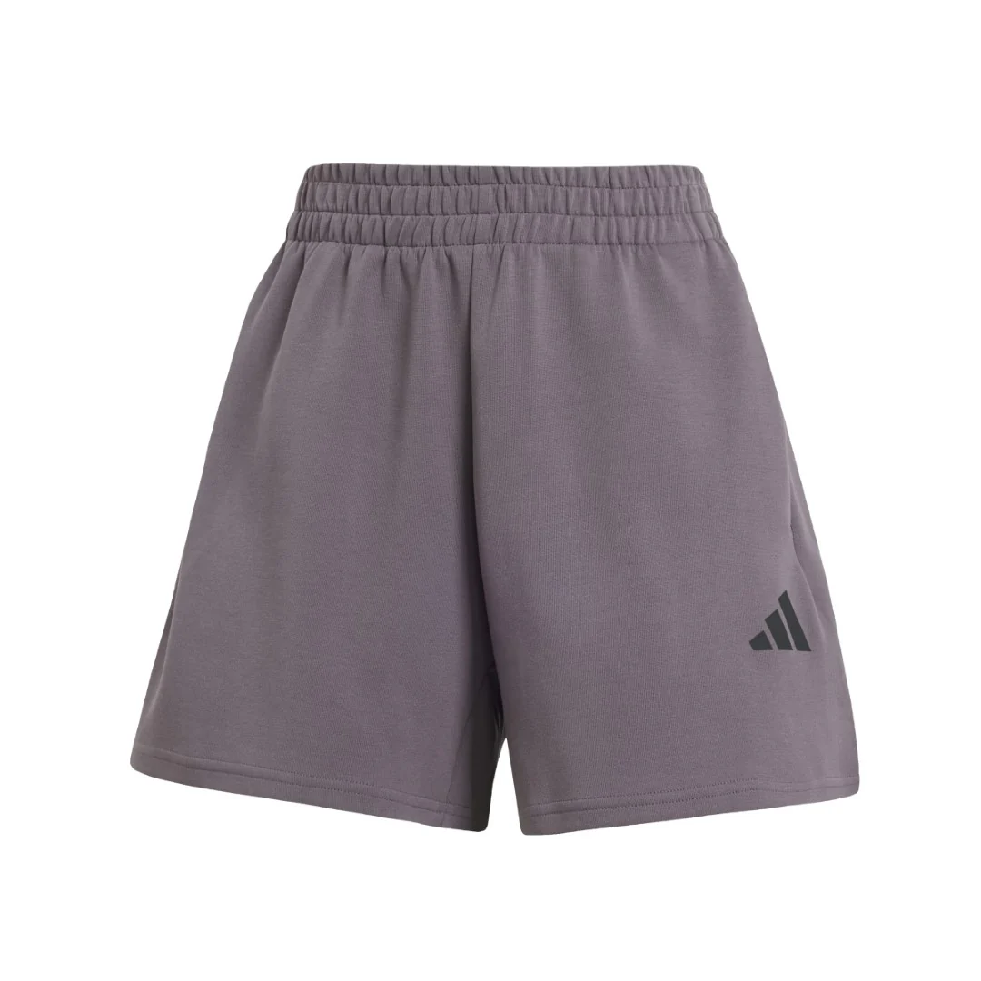 Future Icons Small Logo Shorts - Image 6