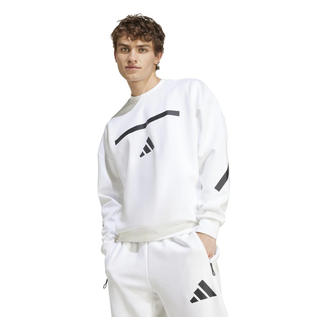 Z.N.E. Sweatshirt