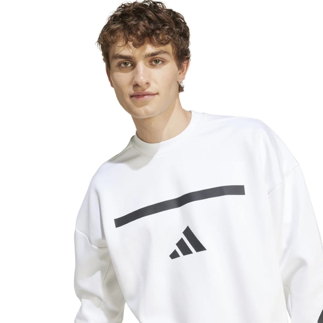 Z.N.E. Sweatshirt - Image 2