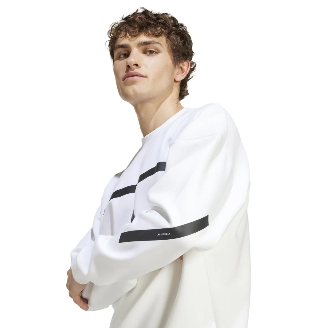 Z.N.E. Sweatshirt - Image 3