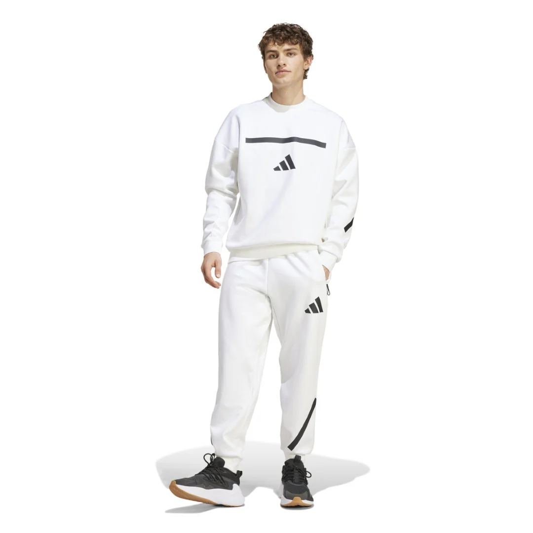 Z.N.E. Sweatshirt - Image 4