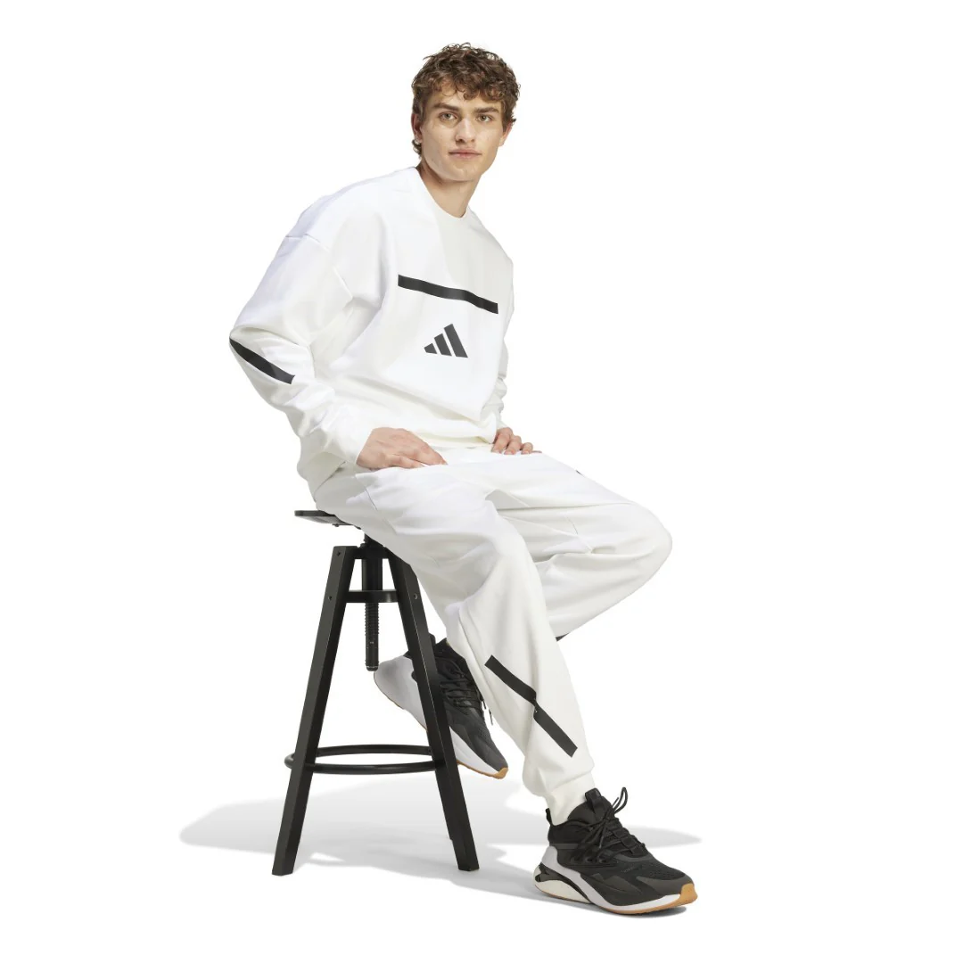 Z.N.E. Sweatshirt - Image 5