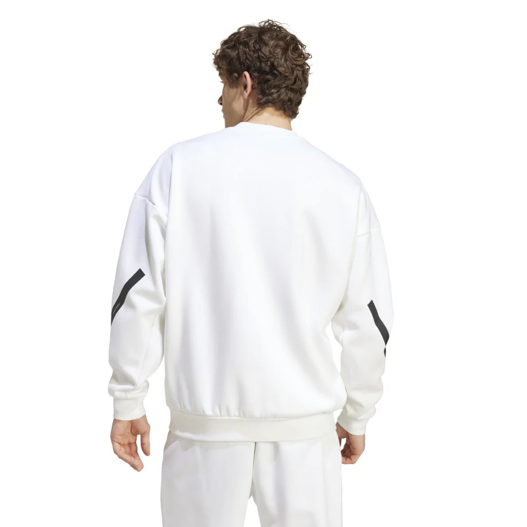 Z.N.E. Sweatshirt - Image 6