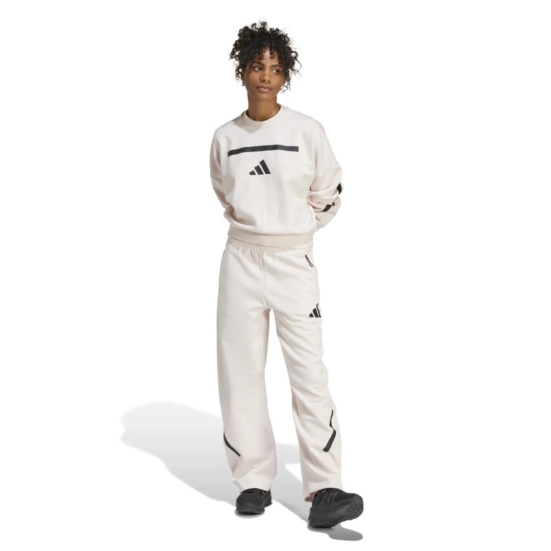 Z.N.E. Barrel Tracksuit Bottoms - Image 6