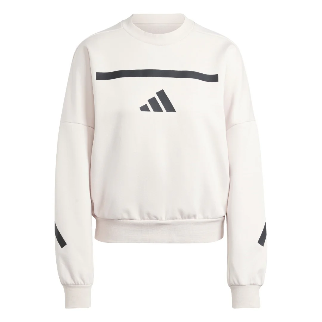 Z.N.E. Sweatshirt - Image 5