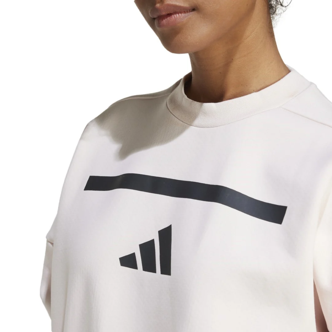 Z.N.E. Sweatshirt - Image 8
