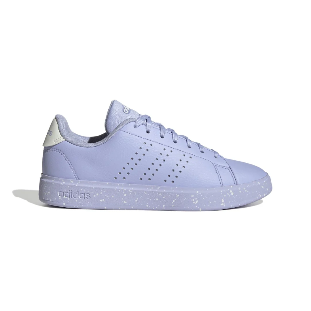 Advantage 2.0 Shoes