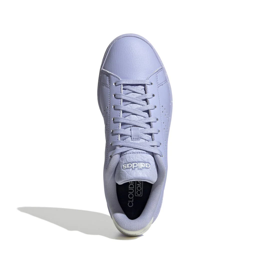 Advantage 2.0 Shoes - Image 2