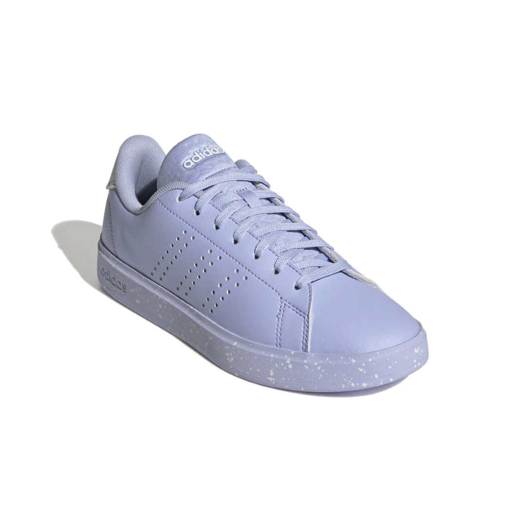 Advantage 2.0 Shoes - Image 5